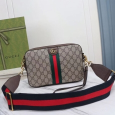 Mens Gucci Satchel Bags